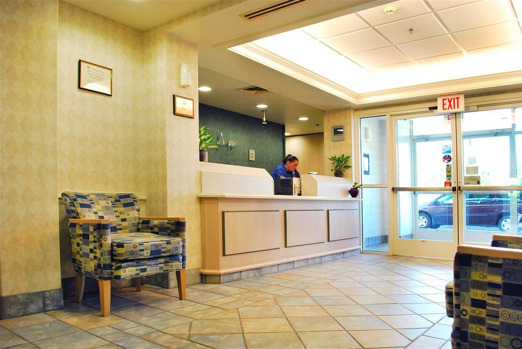 Motel 6-Pottstown, Pa Interno foto
